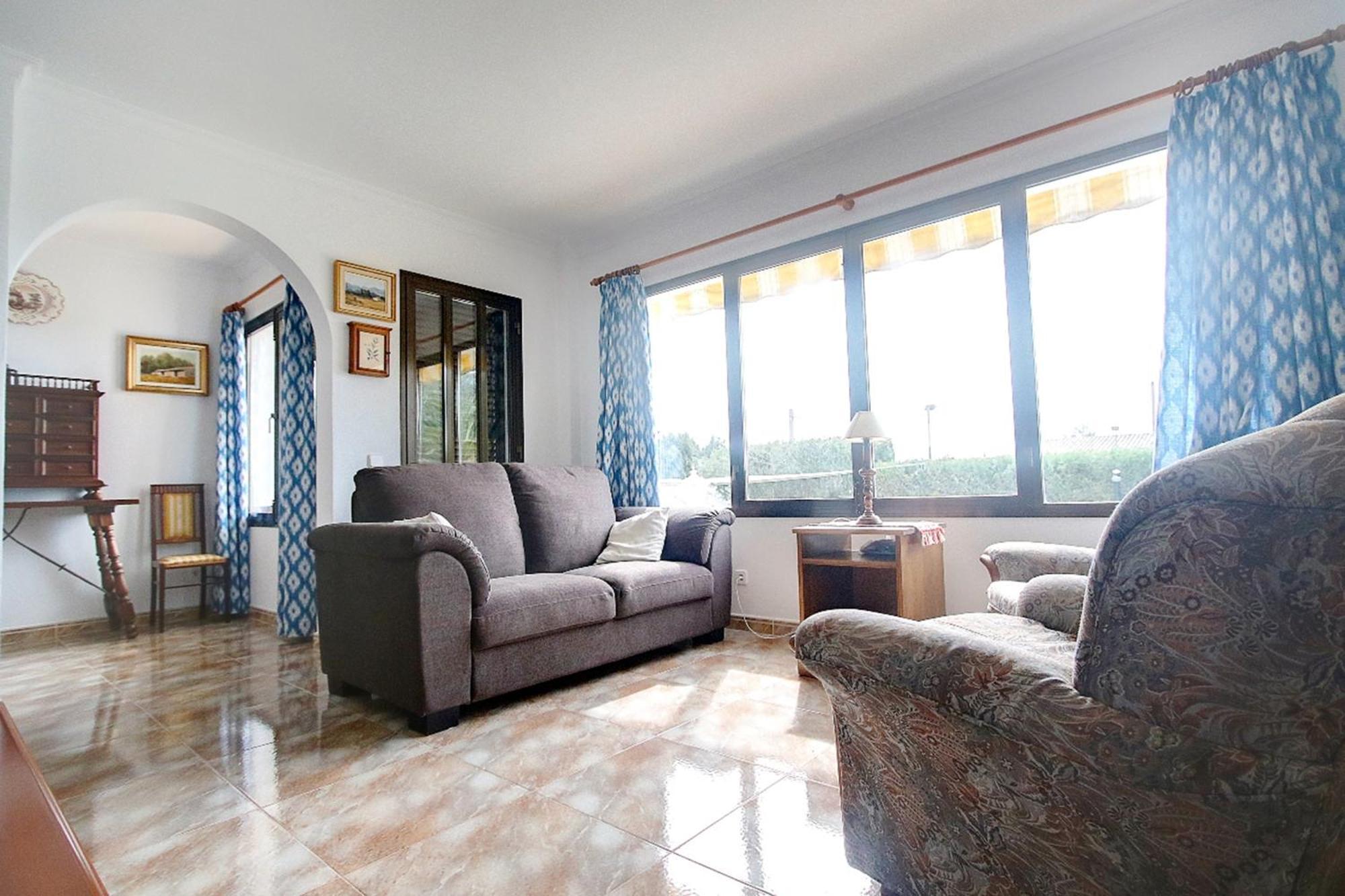 Villa Sa Cabaneta By Slow Villas La Cabaneta المظهر الخارجي الصورة
