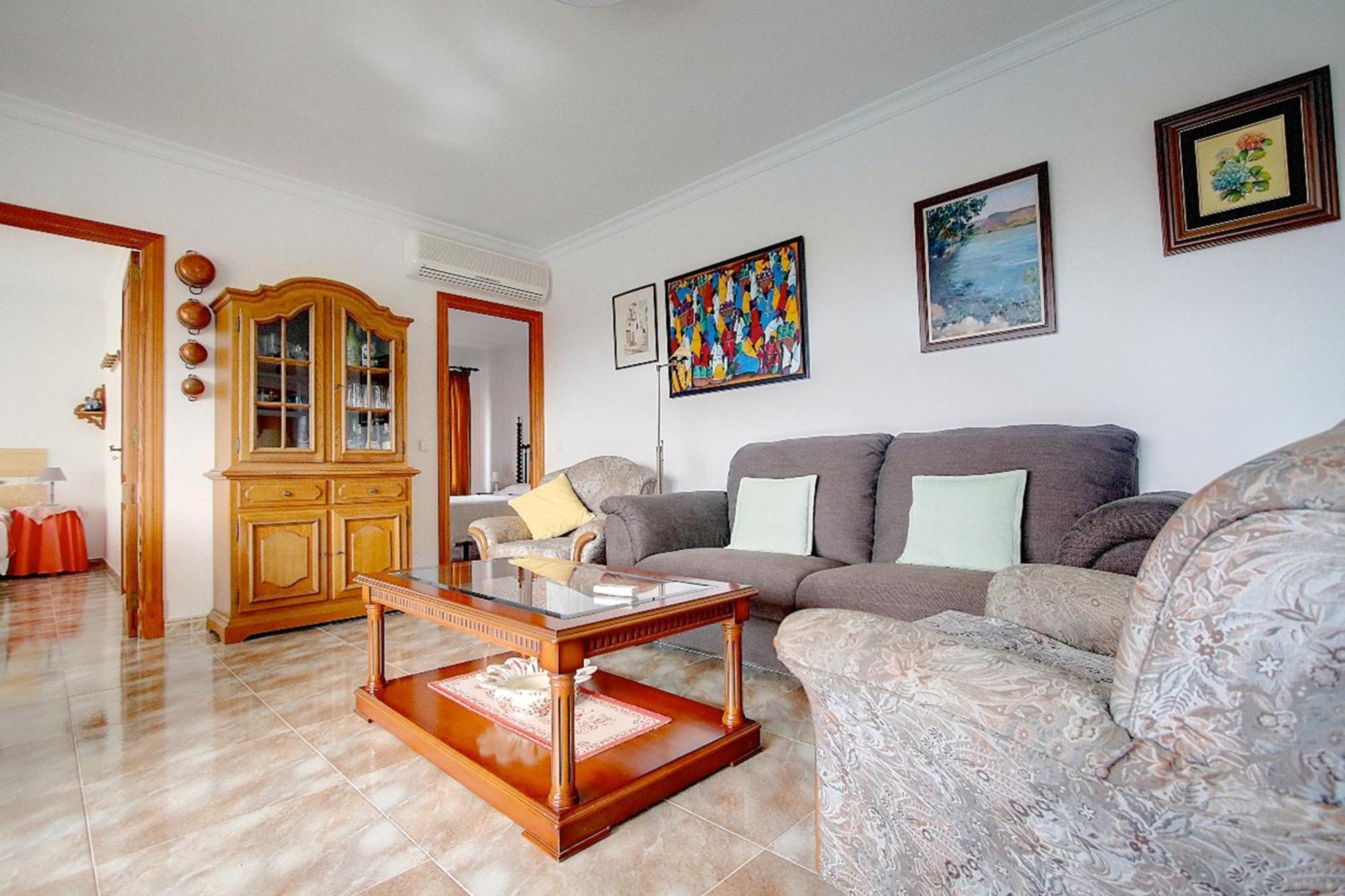 Villa Sa Cabaneta By Slow Villas La Cabaneta المظهر الخارجي الصورة