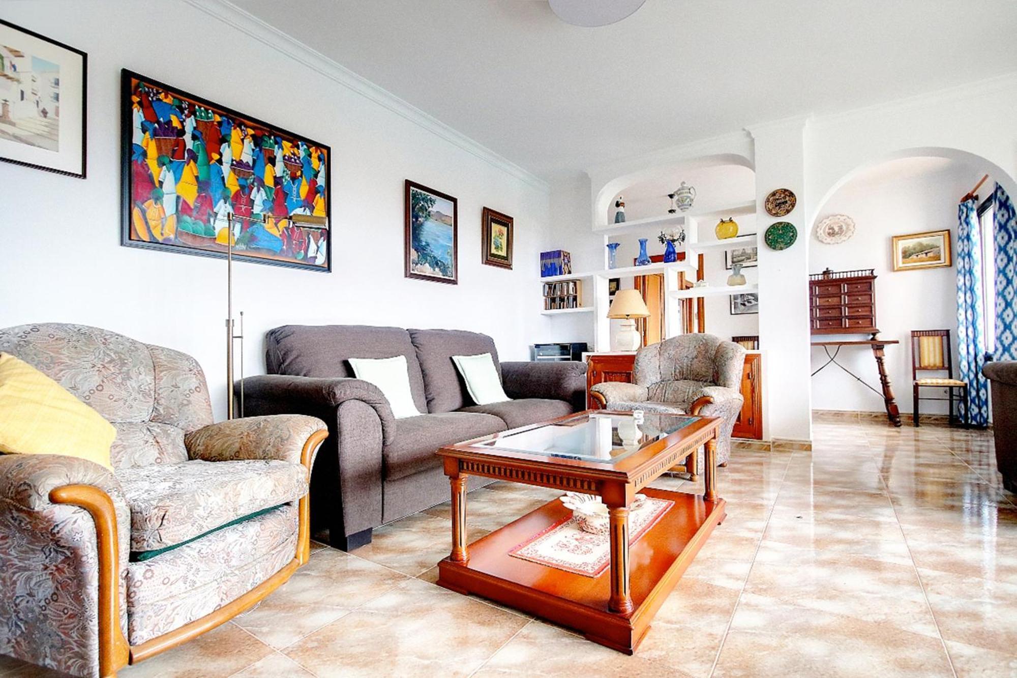 Villa Sa Cabaneta By Slow Villas La Cabaneta المظهر الخارجي الصورة